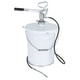thumbnail image 3 of Pato De Engrase 20kg Para Aplicar A Balde 151102, 3 of 5