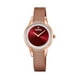 thumbnail image 1 of Reloj F20496/1 Festina Rosa Mujer Mademoiselle, 1 of 2