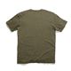 thumbnail image 2 of Polera Globalist Army, 2 of 2