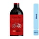 thumbnail image 1 of Vino Blend Botella, 750 mL, 1 of 3