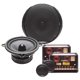 thumbnail image 1 of Altavoces Skar Audio 13 cm Elite 2‑Vías (Juego de 2), 1 of 6