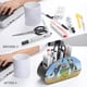 thumbnail image 3 of Organizador de Controles Remotos Desmarcar Wild Kratts, 3 of 6
