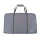 thumbnail image 5 of Cuna Colecho Cozee Gris plata y madera, 5 of 5