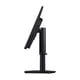 thumbnail image 4 of 27 Odyssey G4 G40H FHD 300Hz Monitor Gamer, 4 of 7