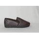 thumbnail image 2 of Mocasin Chaudes Dama Fabiola, 2 of 4