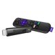 thumbnail image 1 of Dispositivo de streaming Roku Streaming Stick+ HD/4K/HDR, 1 of 8