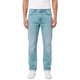 thumbnail image 1 of Jeans Hombre Regular Fit, 1 of 9