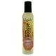 thumbnail image 1 of Espuma Para Peinar Agadir 250ml Unisex, 1 of 3