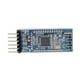 thumbnail image 3 of HC-08 BLE Bluetooth 4.0 CC2541 Módulo Inalámbrico De 6 Pines Para Android IOS, 3 of 3