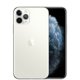 thumbnail image 1 of Iphone 11 Pro 256gb - Silver - Reacondicionado, 1 of 3