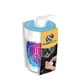 thumbnail image 3 of Dispensador Portátil de Gel Antibacterial PumpCup 236 ml Peace Out, 3 of 3