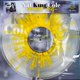 thumbnail image 4 of Vinilo Nat King Cole – Seagull Jazz – Salpicado Amarillo, 4 of 9