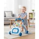 thumbnail image 4 of Andador interactivo musical con luces para bebe, 4 of 6