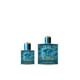 thumbnail image 2 of Eros Estuche Edt 100ml+30ml, 2 of 2