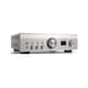 thumbnail image 2 of Amplificador Integrado Denon PMA-1700NE, 2 of 4
