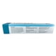 thumbnail image 2 of Gel Corporal Masaje con Aceite de Cañamo 50 g - Lefkadol, 2 of 3