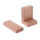 thumbnail image 4 of Juego De Bloques De Madera De Caoba Para Guitarra Para Hacer Piezas De Guitarra Acústica, 4 of 5