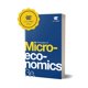 thumbnail image 2 of Libro XanEdu Publishing Inc Principios de Microeconomía 3ª edición, 2 of 8