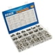 thumbnail image 2 of BOJACK 24 Values 360 pcs Fast-Blow Glass Fuses Assortment Kit, 2 of 3