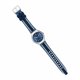 thumbnail image 4 of Reloj Swatch Hombre YWS436, 4 of 4