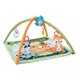 thumbnail image 1 of Gimnasio Magic Forest CHICCO First Relax, 1 of 8