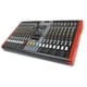thumbnail image 3 of Consola Análoga Mixer 16 Canales NVK-16M - PB-F2, 3 of 3
