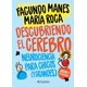 thumbnail image 1 of Libro Editorial Planeta Descubriendo el cerebro Neurociencia, 1 of 2