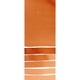 thumbnail image 3 of Pintura de acuarela Daniel Smith extrafina de 5 ml con quinacridona naranja quemada, 3 of 5
