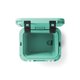 thumbnail image 5 of Hielera rígida YETI Roadie 24 2.0 con correa para el hombro, color Seafoam, 5 of 9