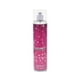 thumbnail image 1 of Perfume Mujer Electrify Body Mist 236 ML, 1 of 2