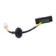 thumbnail image 3 of Interruptor de Liberación Trasera para Hyundai Rio K2, 3 of 3