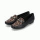 thumbnail image 1 of Zapato Raquel Animal Print/Negro Piccadilly, 1 of 3