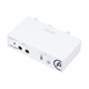 thumbnail image 5 of Interfaz de audio Arturia MiniFuse 1 USB-C con audífonos, 5 of 7