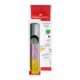 thumbnail image 1 of Destacador Metálico Faber-Castell 46 silver x1 BC, 1 of 2