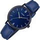 thumbnail image 2 of Reloj Analogo Azul Casio LTP-VT02BL-2A, 2 of 2