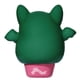thumbnail image 4 of Bálsamo Labial Lip Smacker Squishmallow Ricardo, 4 of 4