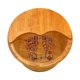 thumbnail image 4 of Ba?era De Madera Para Pies Con Masaje, Sauna Doméstica, Cubo Para Lavar Los Pies, 4 of 5