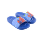 thumbnail image 2 of SANDALIAS TBC MARVEL SPIDER-MAN AZULES (NIÑOS) | 324011686 - Talla 25, 2 of 4