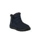 thumbnail image 1 of Botin Lambda Azul Bamboo, 1 of 6