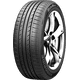 thumbnail image 2 of Neumatico 185/70 R14 Goodride 88T G-118, 2 of 2