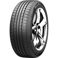 Goodride - Neumatico 175/65R14 82H G-118