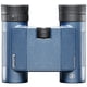 thumbnail image 3 of Binoculares Bushnell H2O 12x25 mm impermeables y a prueba de niebla, 3 of 4