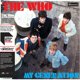 thumbnail image 1 of LP UNIVERSAL MUSIC GROUP My Generation a Media Velocidad, 1 of 2