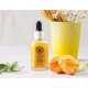 thumbnail image 3 of Aceite Facial La Chinata 50 ml Brillo Natural, 3 of 6