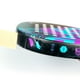 thumbnail image 5 of Protector Palas de Padel K-FIT, 5 of 5