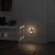thumbnail image 2 of Luz nocturna LED Mearafois con sensor de crepúsculo a amanecer, 2 of 7