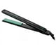 thumbnail image 1 of Alisador Elegance Matcha Led 46W Verde, 1 of 5