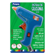 thumbnail image 1 of Pistola De Silicona Color Azul 10W Torre PB-B1, 1 of 3