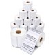 thumbnail image 1 of Etiquetas térmicas Aegis Adhesives 7,6 × 5,1 cm 8 400 etiquetas/rollo, 1 of 9