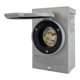 thumbnail image 1 of Caja de entrada de alimentación Reliance Controls PB20 20 A NEMA 3R, 1 of 5